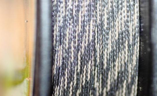 pb products - 17-silk-ray-pb-products.jpg